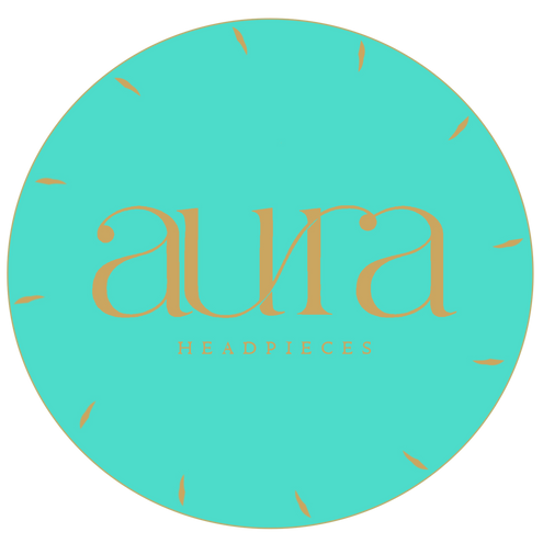 AURA Headpieces
