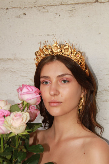 Lebanese Rose | 11