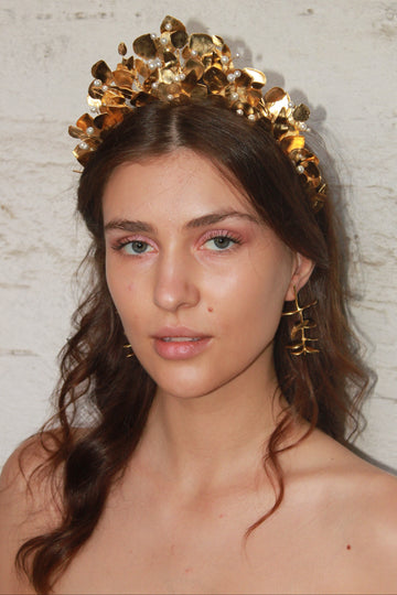Lebanese Rose | 10