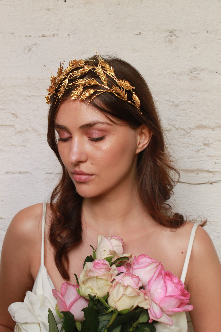 Lebanese Rose | 4
