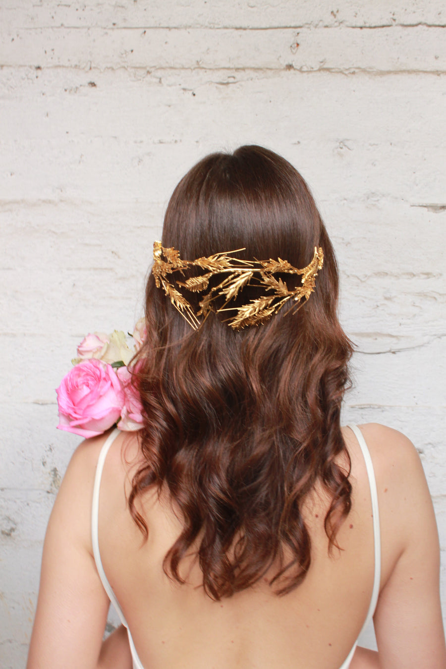 Lebanese Rose | 4