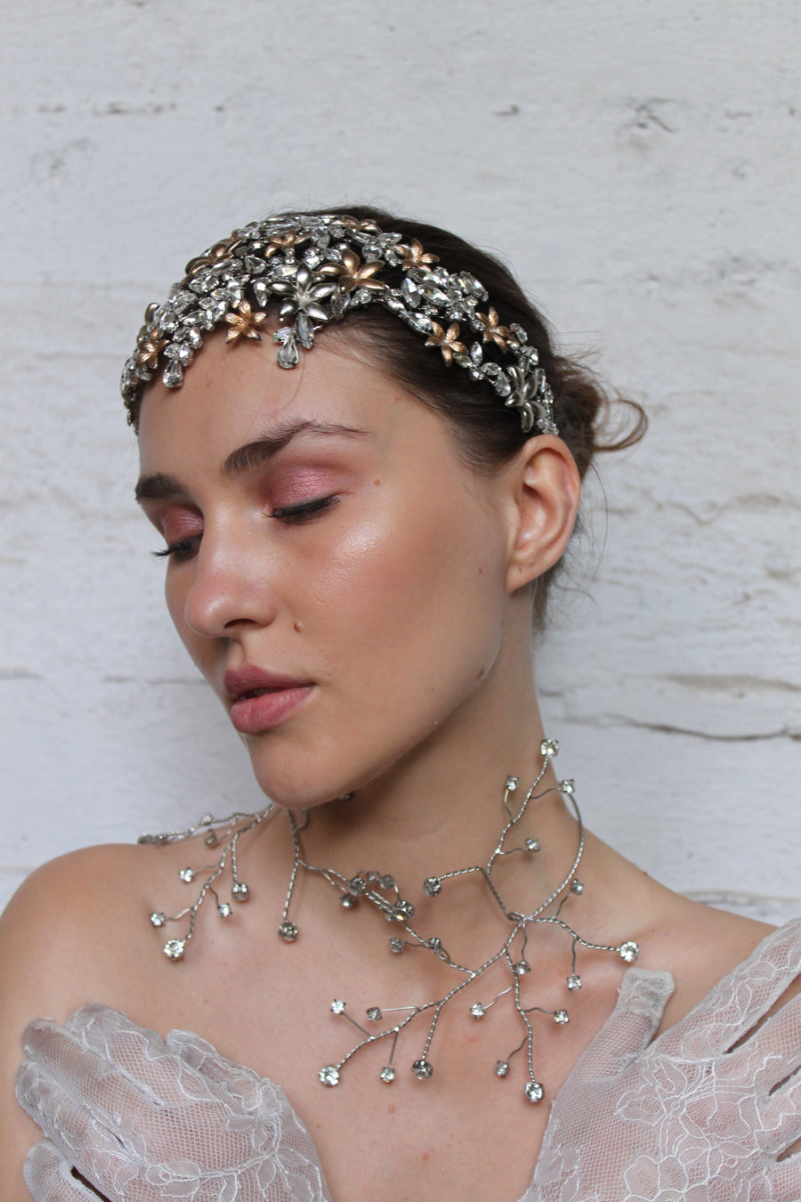 Lebanese Rose | 11