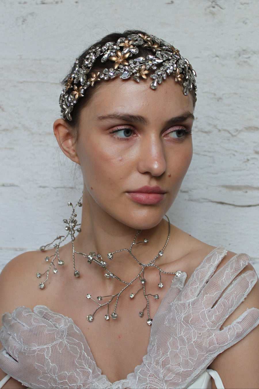 Lebanese Rose | 11