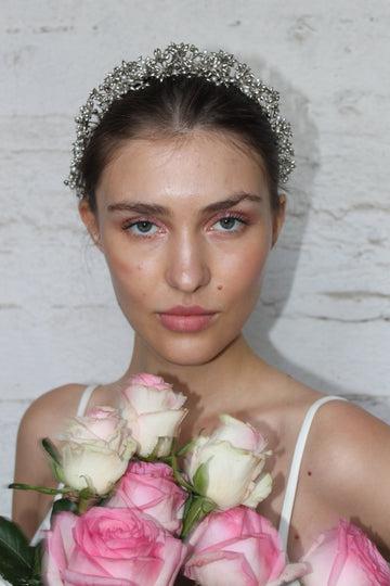 Lebanese Rose | 10