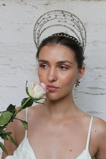 Lebanese Rose | 2