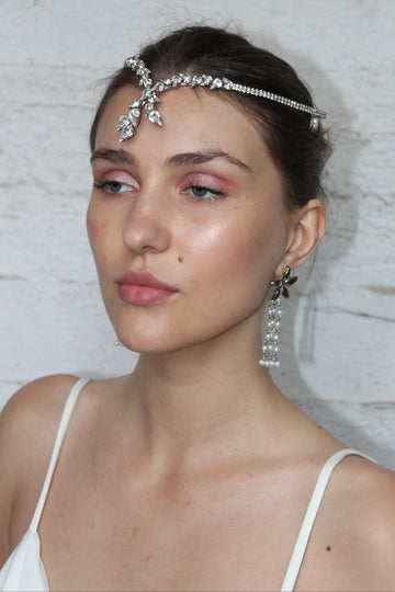 Lebanese Rose | 12
