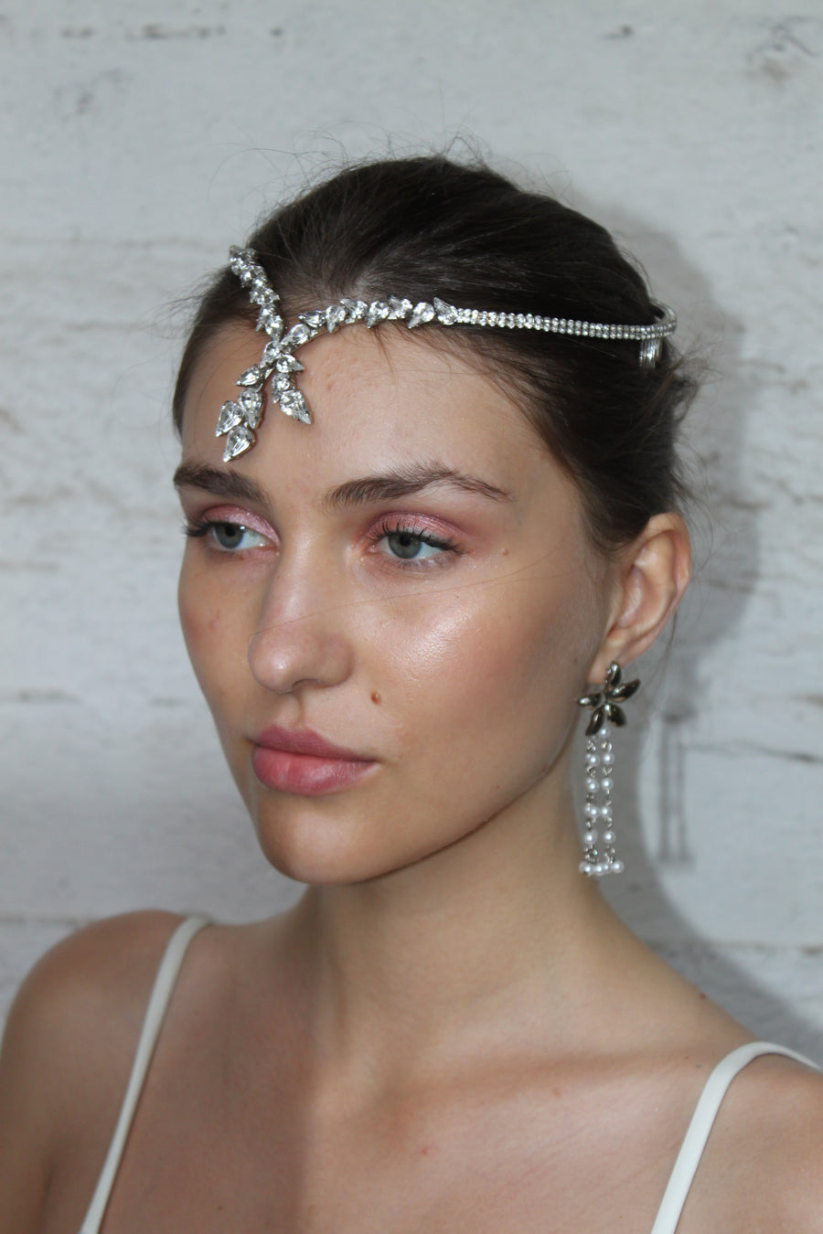 Lebanese Rose | 12