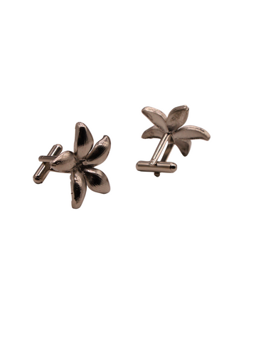 cufflink |1|