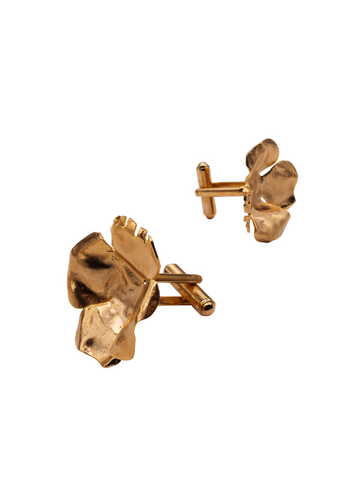 cufflink |2|