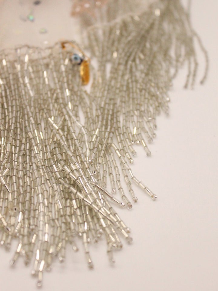 files/winds-of-change-veil-bridal-wedding-handmade-crystals-pearls-6.jpg